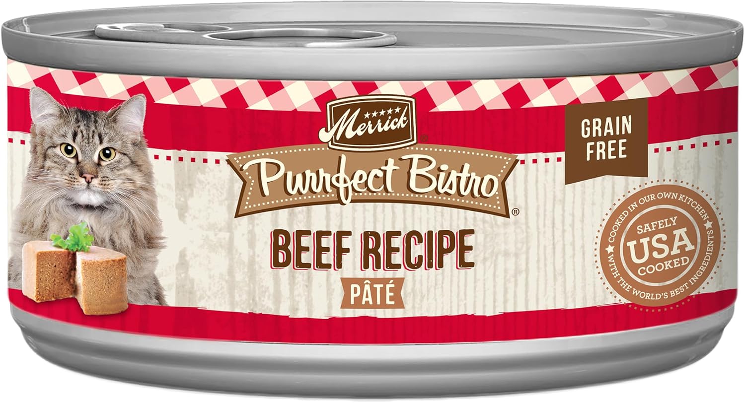 Merrick-Purrfect-Bistro-Grain-Free-Premium-Soft-Canned-1519