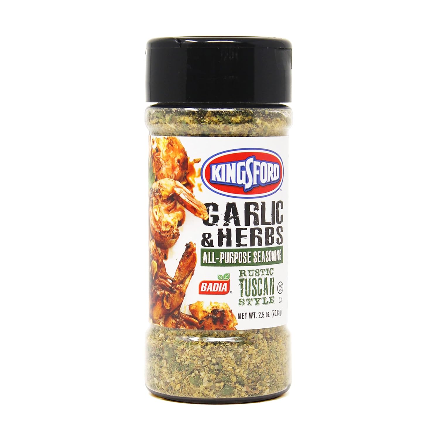Kingsford-Badia-Garlic-&-Herbs-All-Purpose-3942
