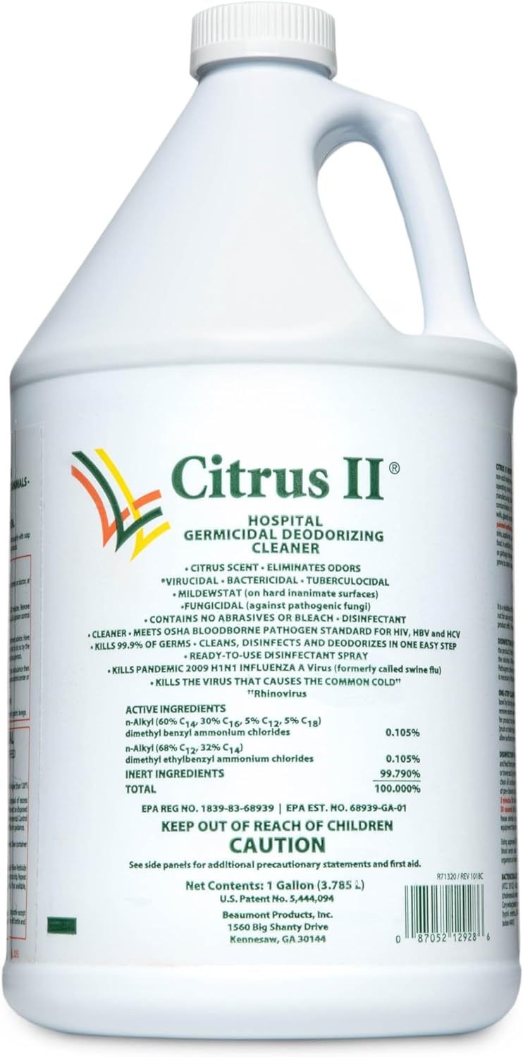 Hospital-Germicidal-Deodorizing-Cleaner---Fresh-Citrus-Scent---1-3838