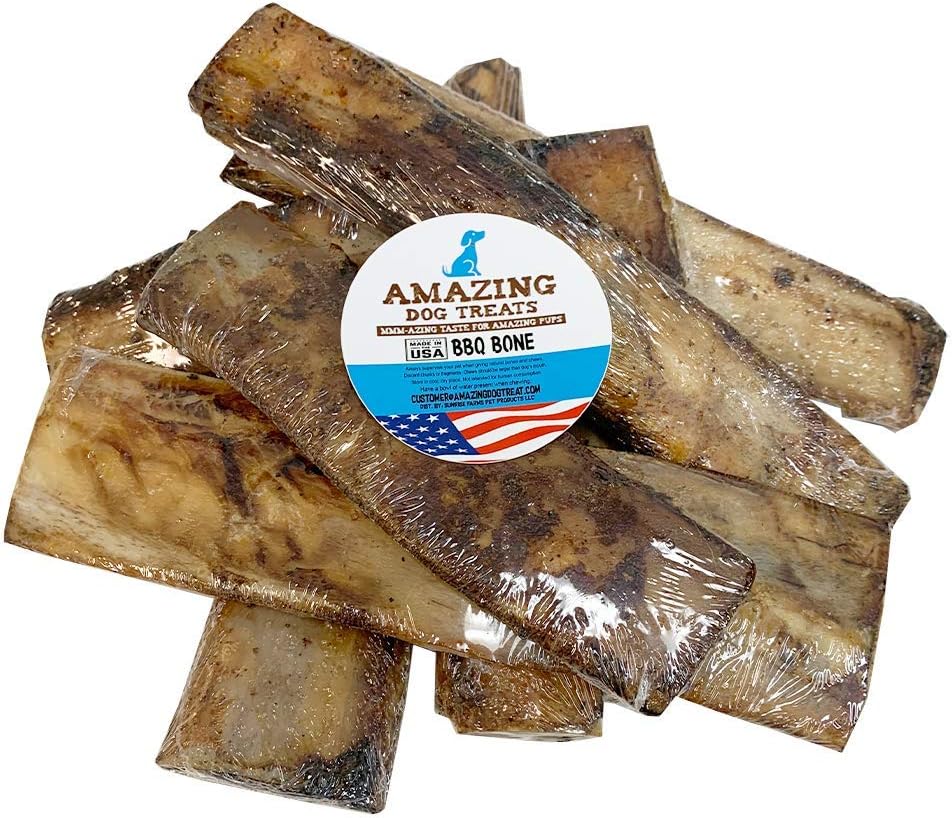 Meaty-Smoked-Rib-Bones-(10-Count-Pack)---2585