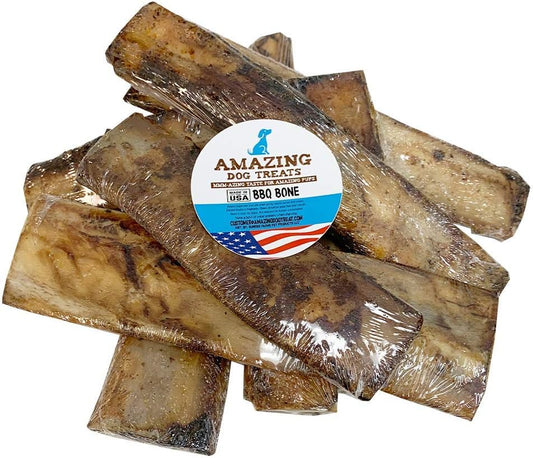 Meaty-Smoked-Rib-Bones-(10-Count-Pack)---2585