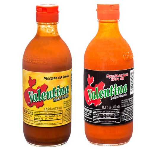 Valentina-Hot-Sauce---Extra-Hot-258