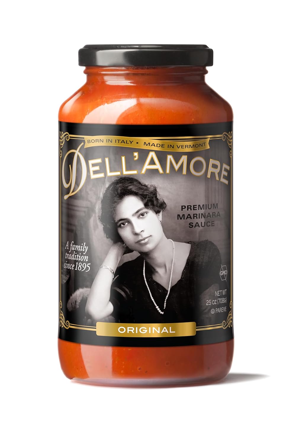 Dell'Amore-Premium-Marinara-Sauce---Original-1508
