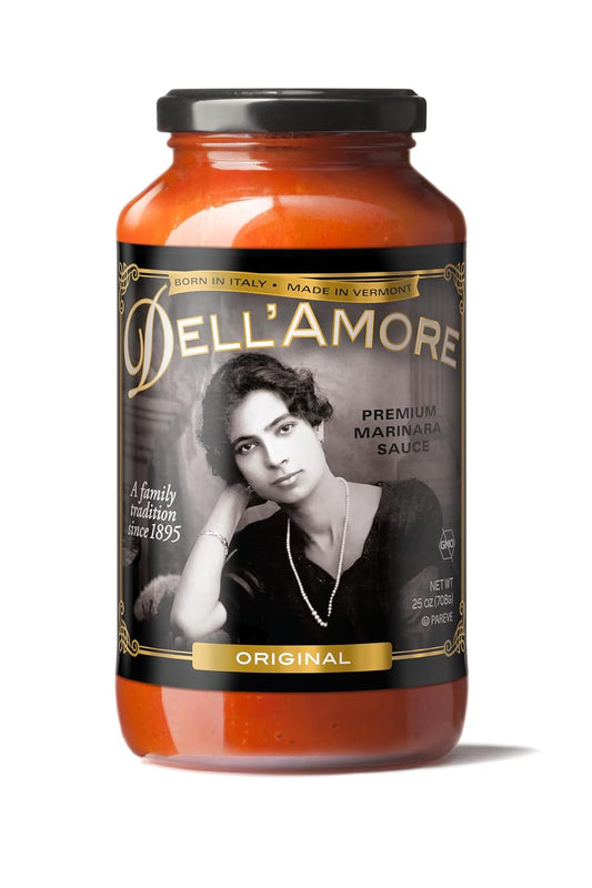 Dell'Amore-Premium-Marinara-Sauce---Original-1508