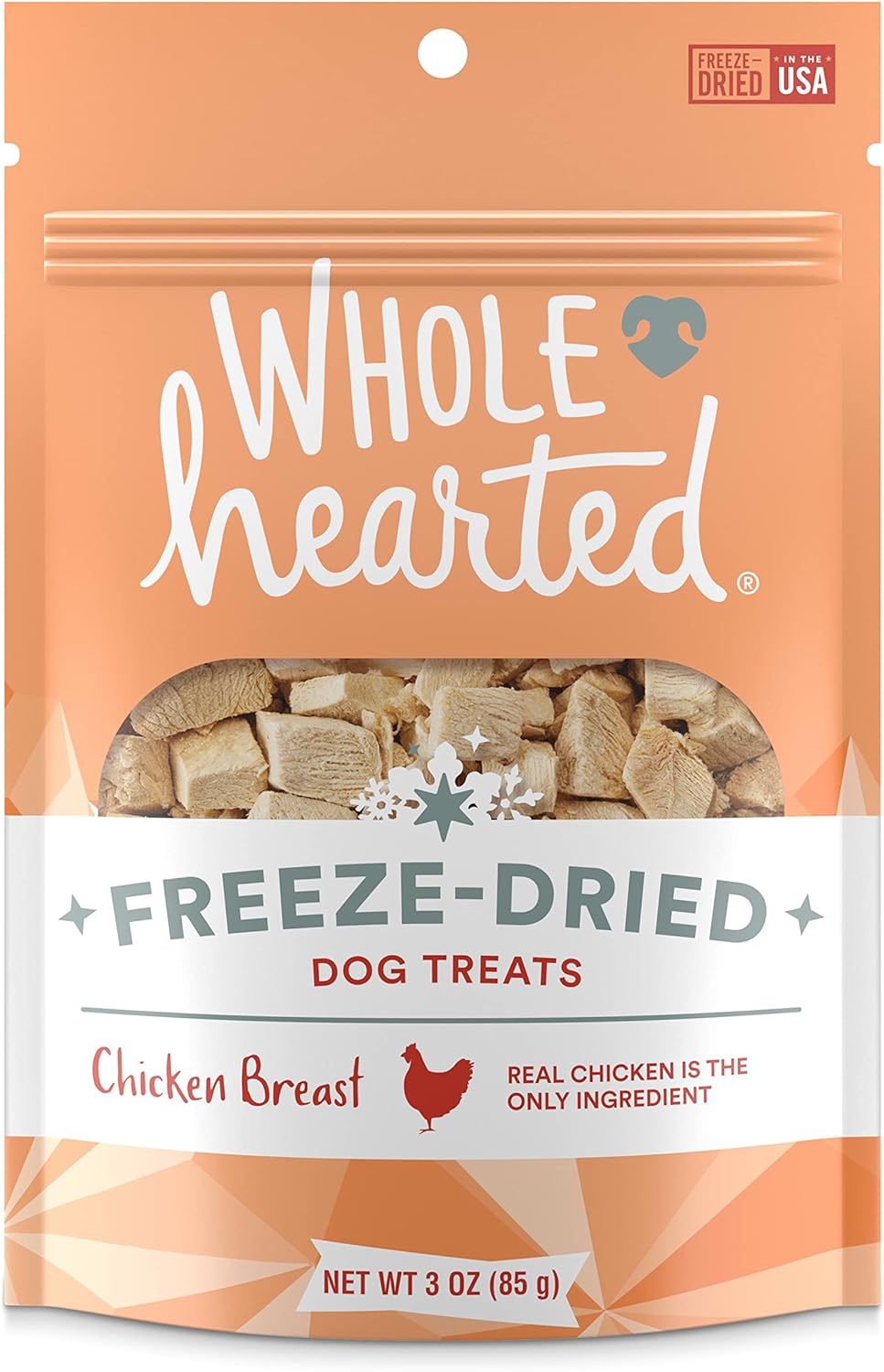 Chicken-Breast-Freeze-Dried-Dog-Treats-3-oz.---1454