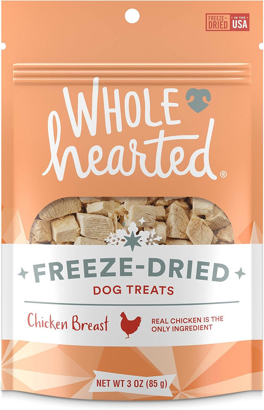 Chicken-Breast-Freeze-Dried-Dog-Treats-3-oz.---1454