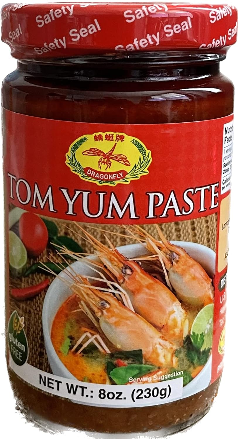 Pasta-tailandesa-Tom-Yum-sin-gluten-Base-de-sopa-instantánea-y-8-183
