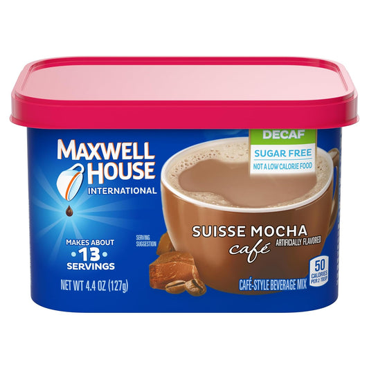 Maxwell-House-International-Sugar-Free-Suisse-Mocha-Café-Style-3829
