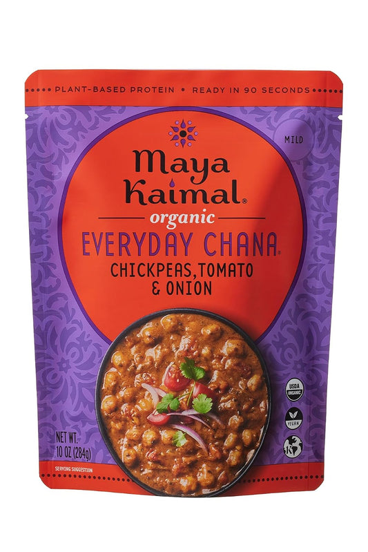 MAYA-KAIMAL-Organic-Everyday-Chana-with-Tomato-+-Onion,-10-OZ---867
