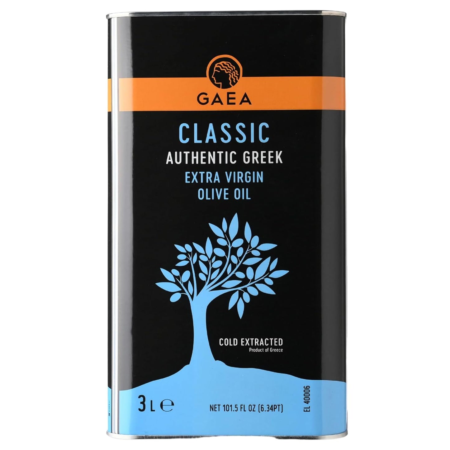 GAEA-Classic-Authentic-Greek-Extra-Virgin-Olive-Oil,-101.5-fl-oz-(3L)-Cold-Olive-360