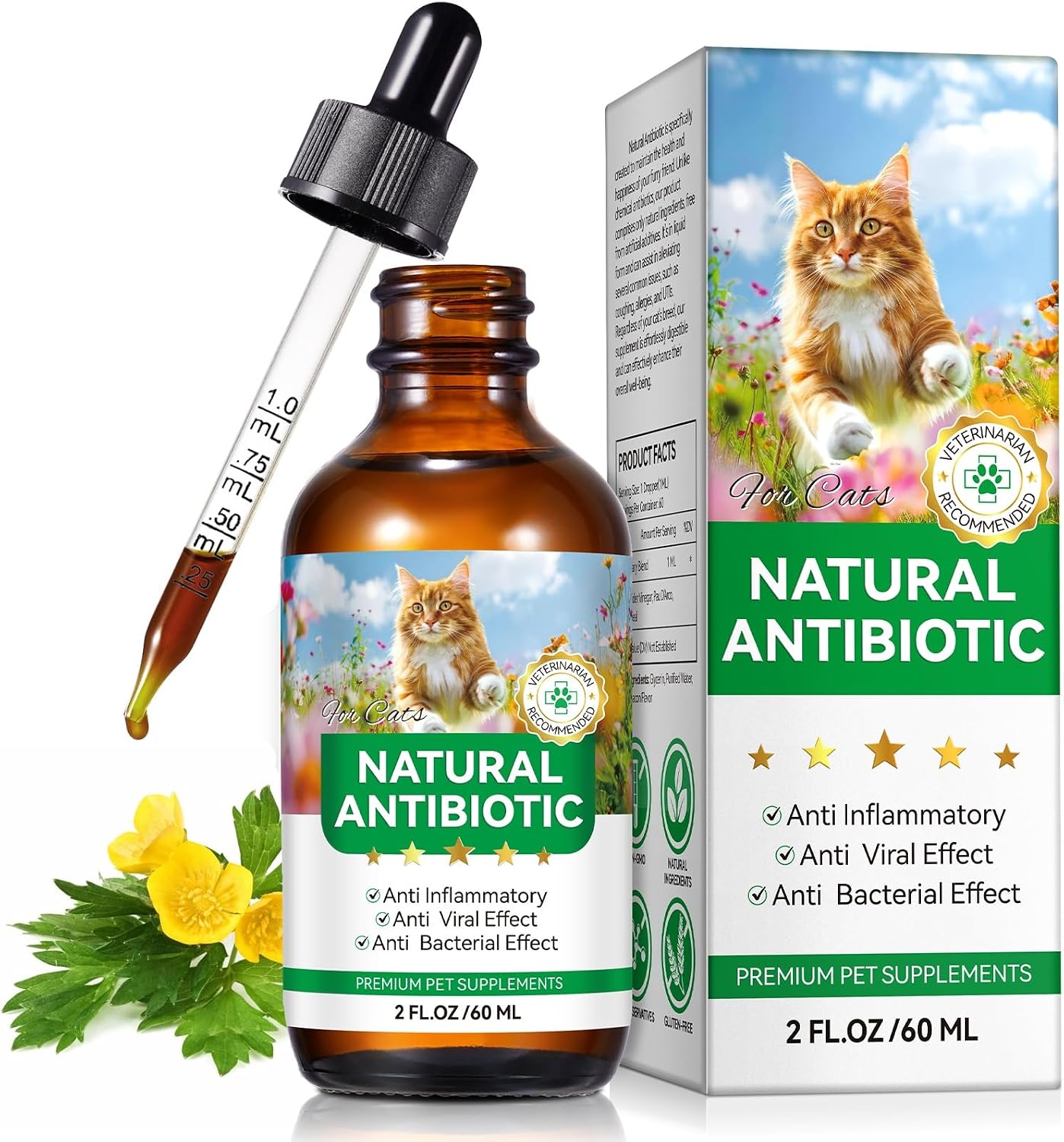 Antibiotics-for-Cats,-Natural-Antibiotics-for-Cats,-Cat-Multivitamin-for-Pets,-Cat-Antibiotics-810