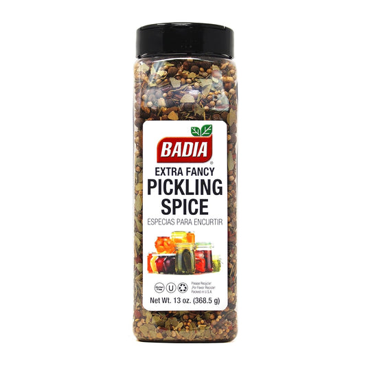 Badia-Extra-Fancy-Pickling-Spice,-Fragrant-4553