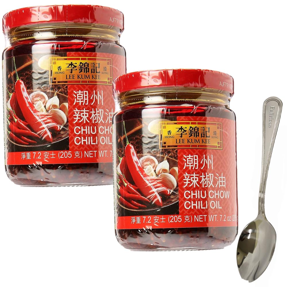 Lee-Kum-Kee-Chiu-Chow-Chili-2310