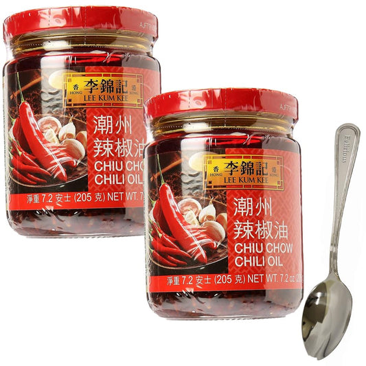 Lee-Kum-Kee-Chiu-Chow-Chili-2310