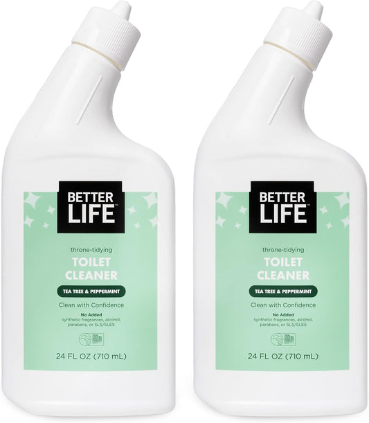 Better-Life-Toilet-Bowl-Cleaner,-Plant-based,-Stain-&-Odor-Remover,-Tea-Tree-&-Peppermint-Scent-1144