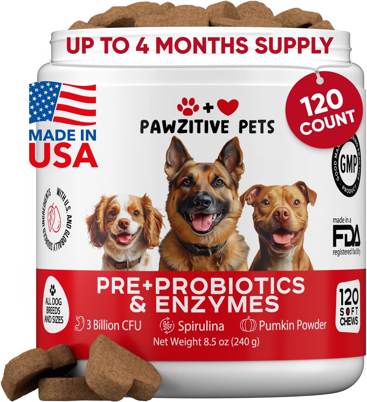 Probiotics-for-Dogs-Digestive-Health---Probiotic-Chews-for-Gut-Health,-Skin-10