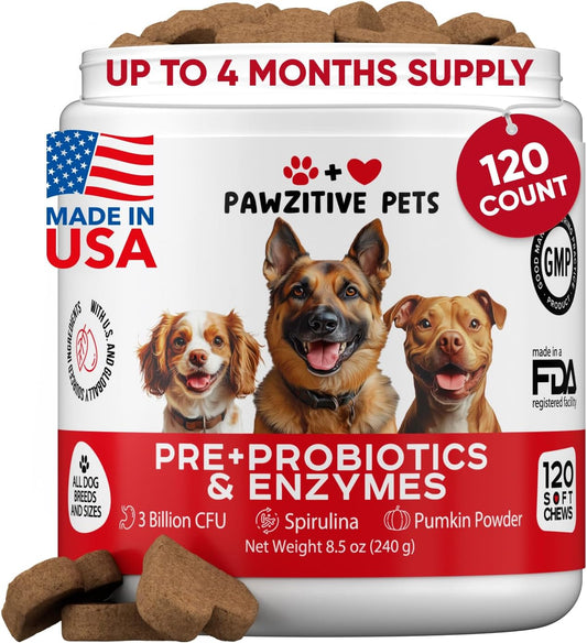 Probiotics-for-Dogs-Digestive-Health---Probiotic-Chews-for-Gut-Health,-Skin-10