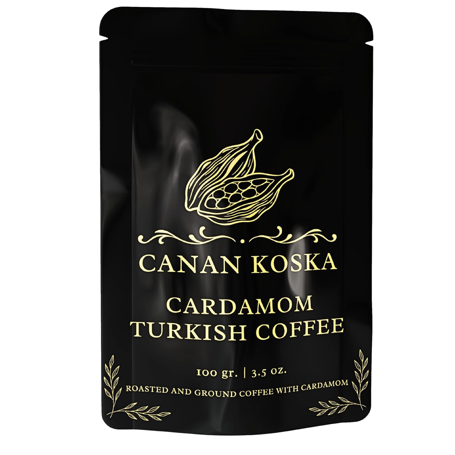 Canan-Koska-Café-turco-de-cardamomo,-café-molido-prémium-con-posos-cardamomo1406