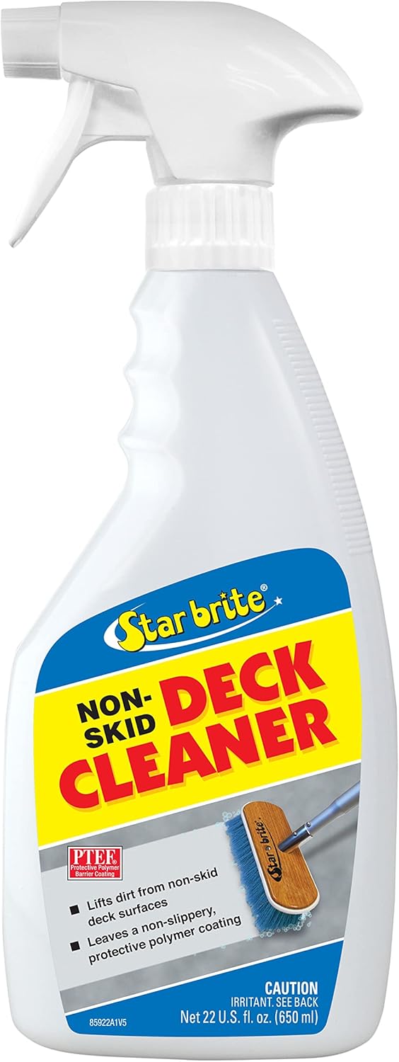 Star-Brite-085922P-Star-Brite-Nonskid-Deck-Cleaner-----2748