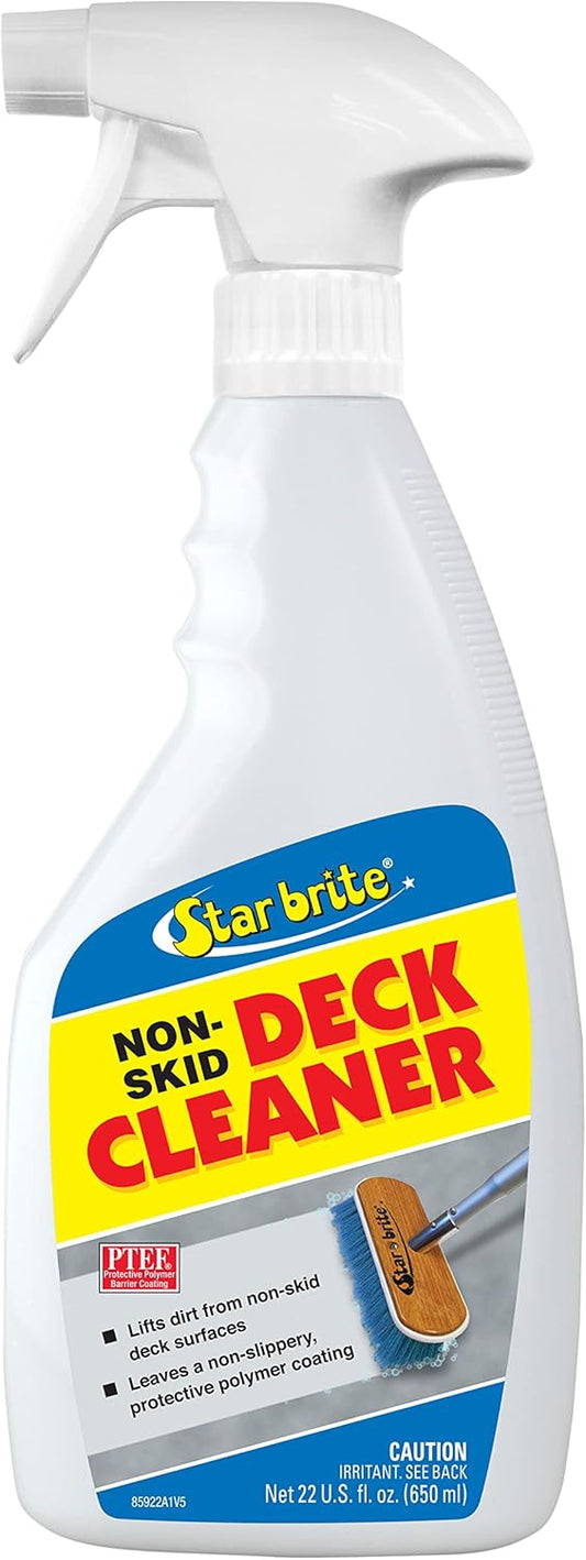 Star-Brite-085922P-Star-Brite-Nonskid-Deck-Cleaner-----2748