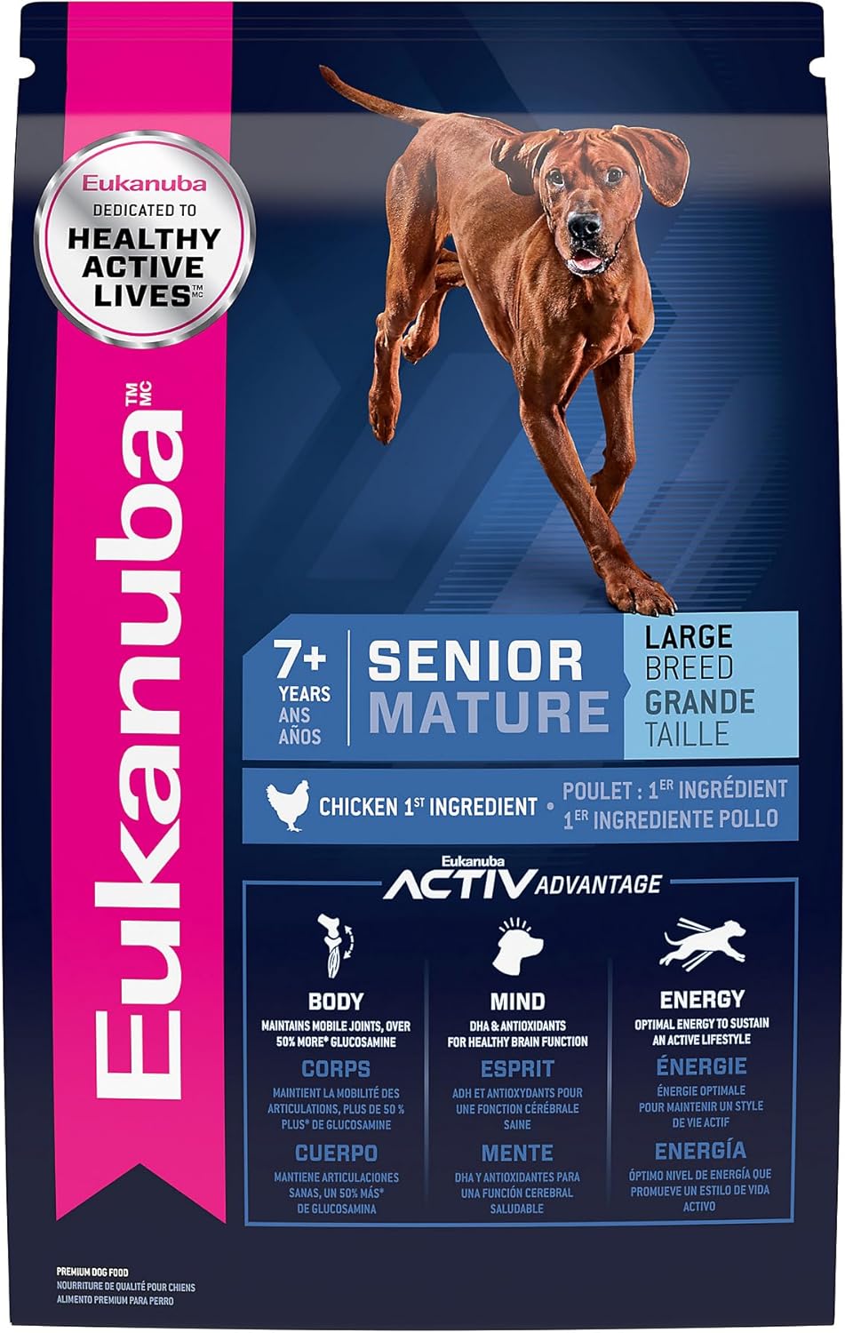 Eukanuba-Senior-Large-Breed-Dry-Dog-Food,-30-lb-Bag-------1972