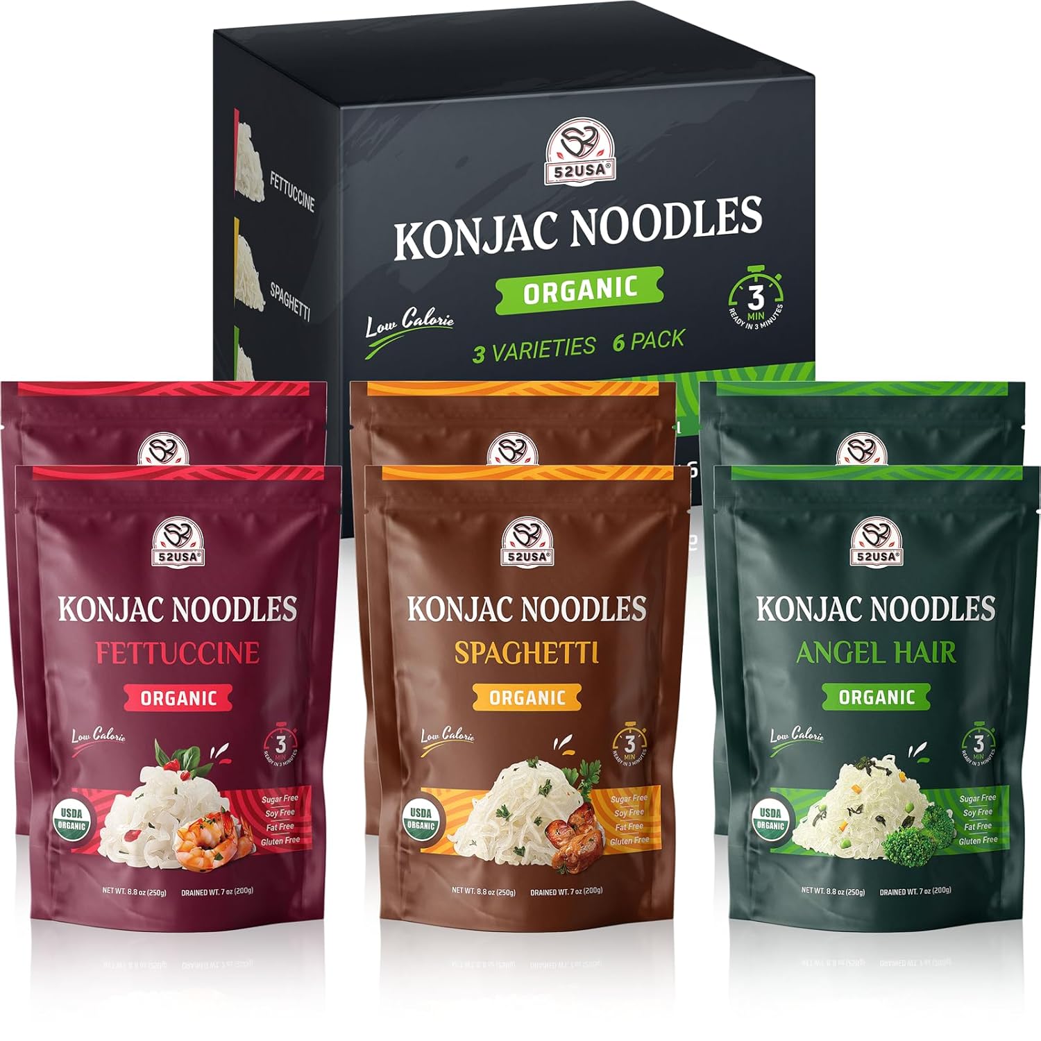52USA-Organic-Konjac-Shirataki-Noodle,-Low-Carb-Pasta-1492