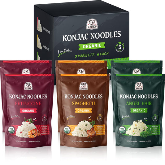 52USA-Organic-Konjac-Shirataki-Noodle,-Low-Carb-Pasta-1492