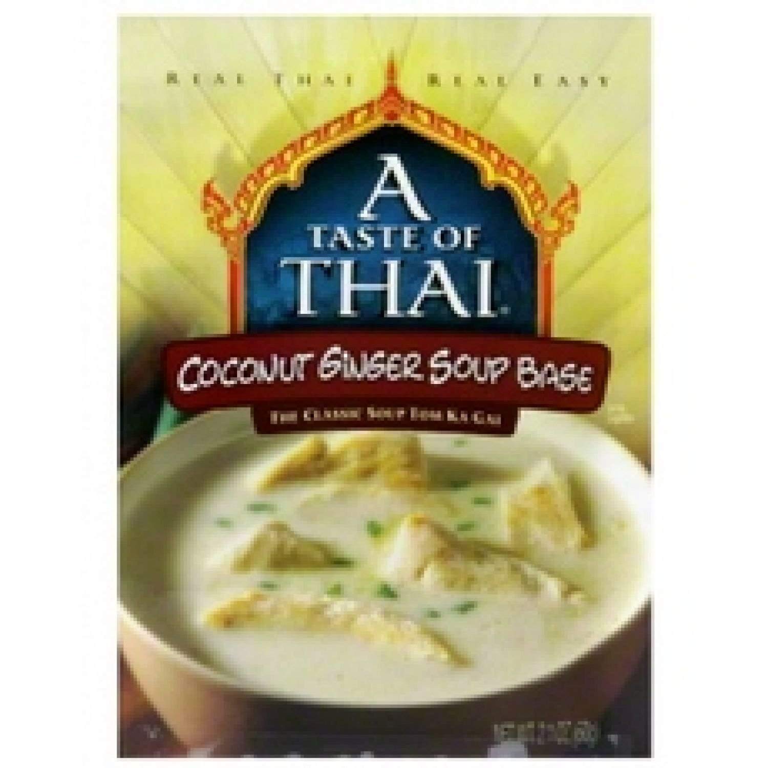 Caja-A-Taste-of-Thai-(paquete-de-6-unidades)-------162