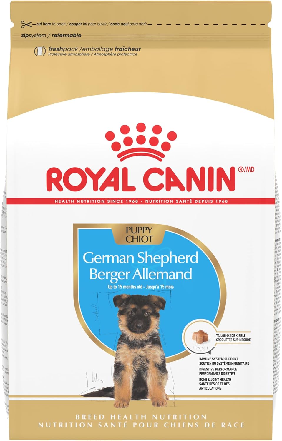 Royal-Canin-German-Shepherd-Puppy-Breed-Specific-Dry-Dog-Food,-30-lb.-bag-1900