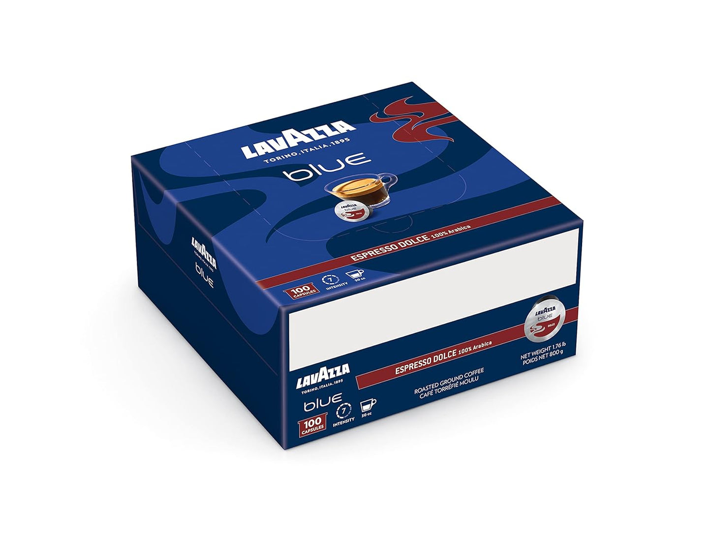 Lavazza-Dolce-100-Arabica-Espresso-Capsule---------------599