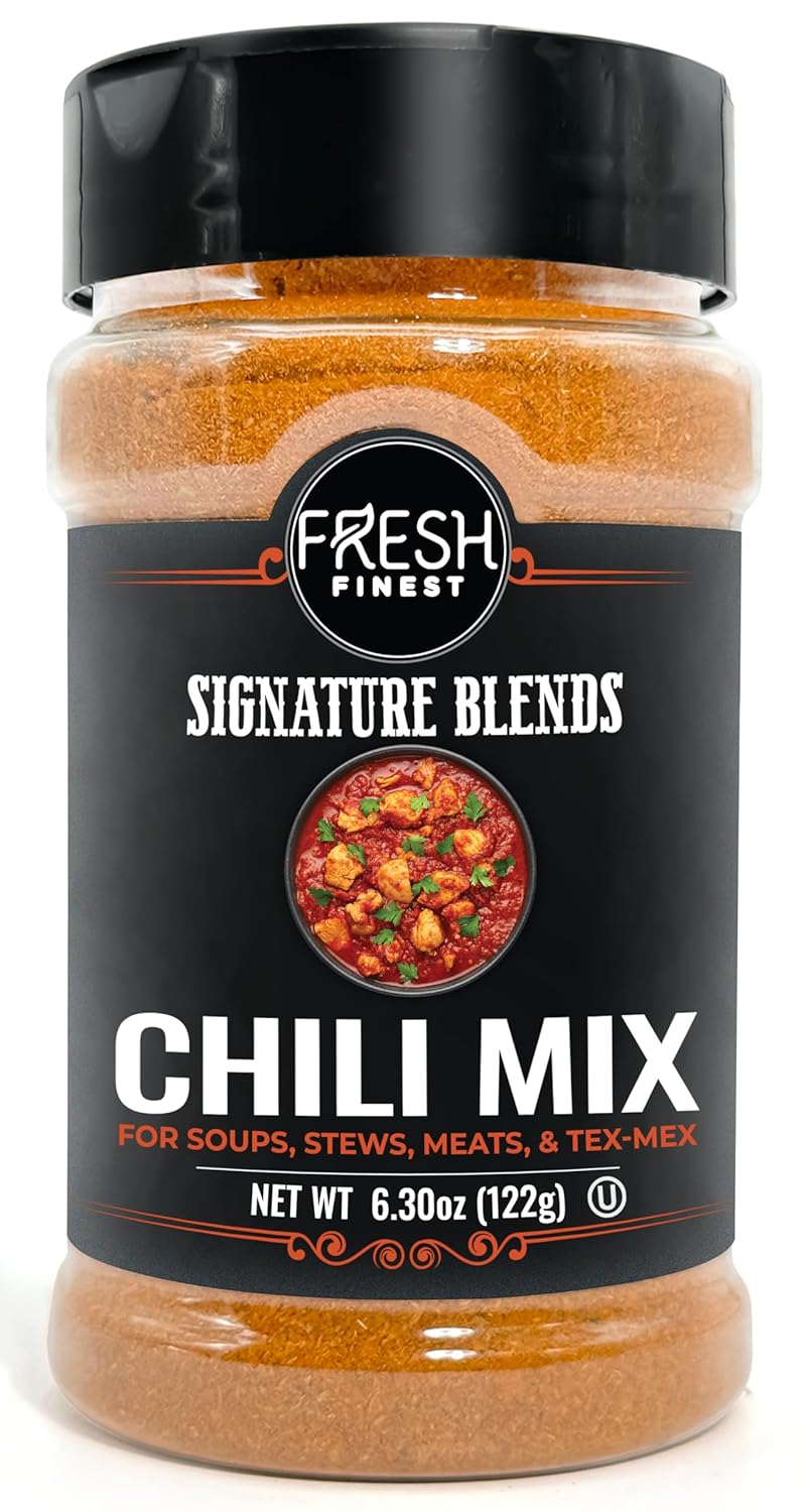 Fresh-Finest-Mezcla-de-chile---4.3-oz-(149-g)-Fiery,-740