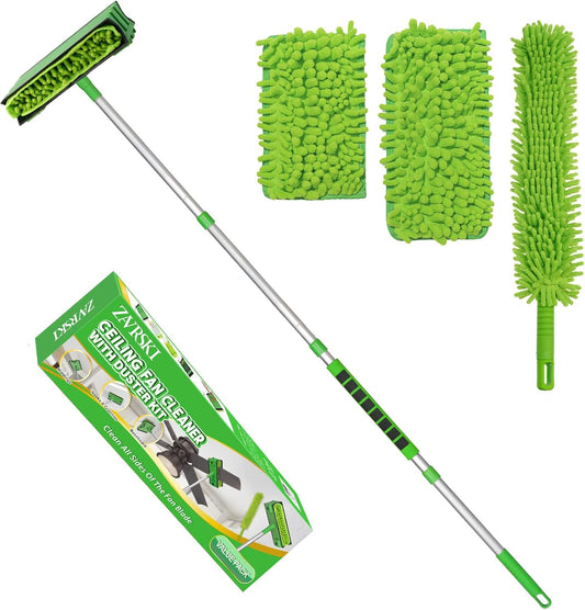 Ceiling-Fan-Cleaner-Duster-with-6-Ft/72''-Extension-Pole-High-4510