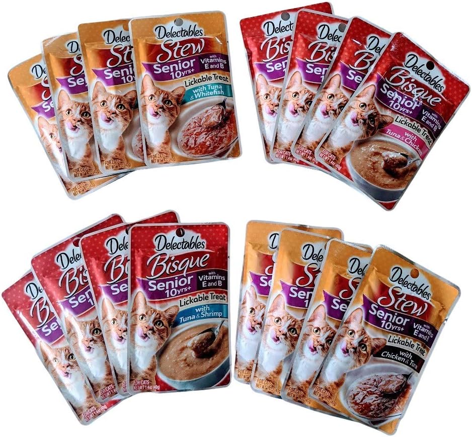 Delectables-Senior-10+-Lickable-Treats-Variety-813
