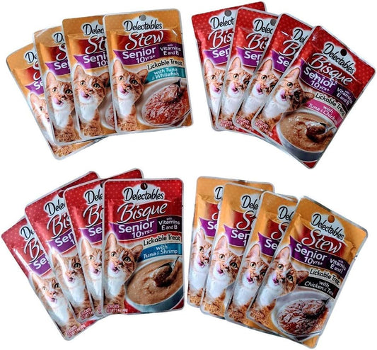Delectables-Senior-10+-Lickable-Treats-Variety-813