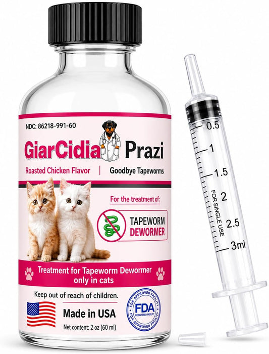 No-More-Tapeworms-in-Cats-and-Kittens--Dewormer-for-Cats-and-Dewormer-for-1536