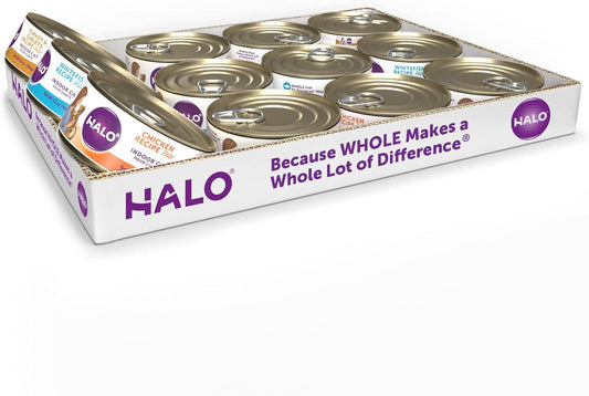 Halo-Cat-Pate-Variety-Pack:-Grain-Free-Chicken-1081