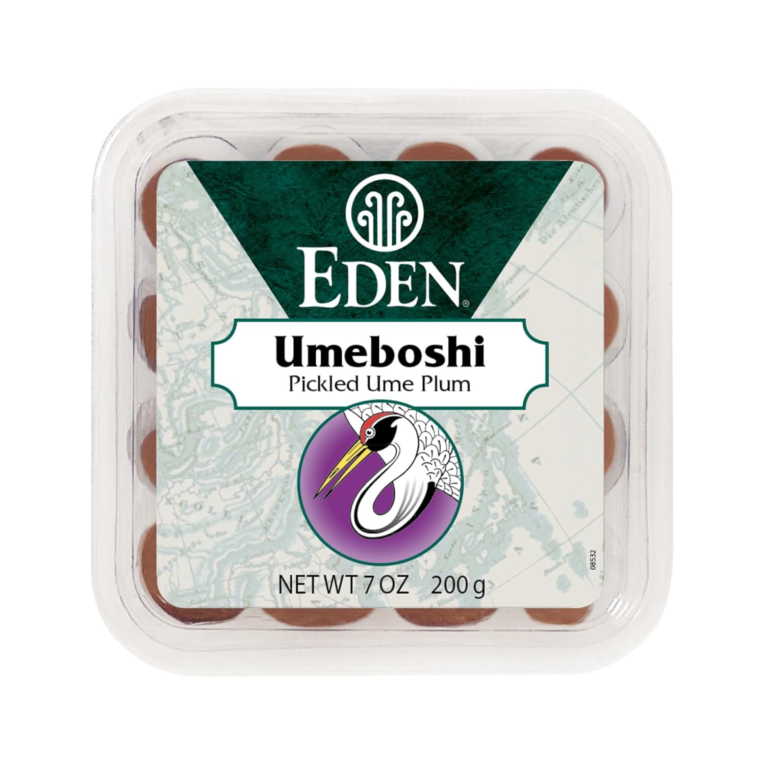 Eden-Umeboshi-Plum,-Japanese-Pickled-Plum,-2287