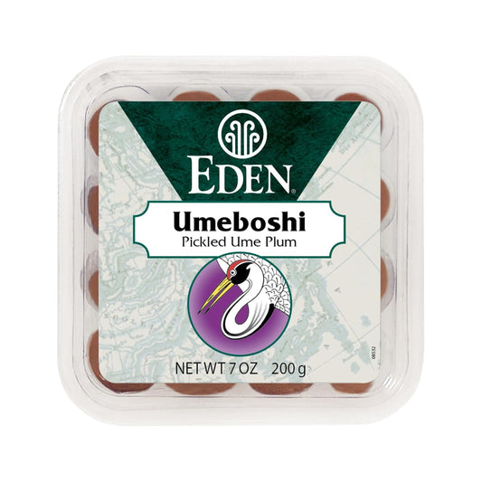 Eden-Umeboshi-Plum,-Japanese-Pickled-Plum,-2287