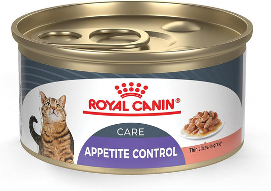 Royal-Canin-Feline-Care-Nutrition-Appetite-Control-Care-Adult-Thin-Slices-in-Gravy-837