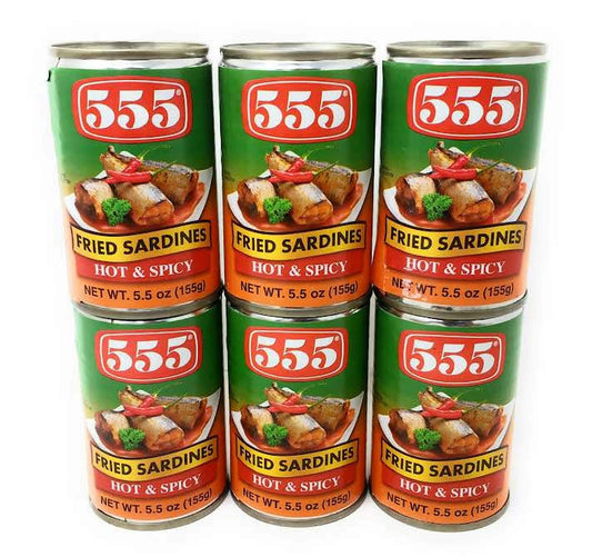 555-Fried-Sardines-Hot-&-Spicy-209