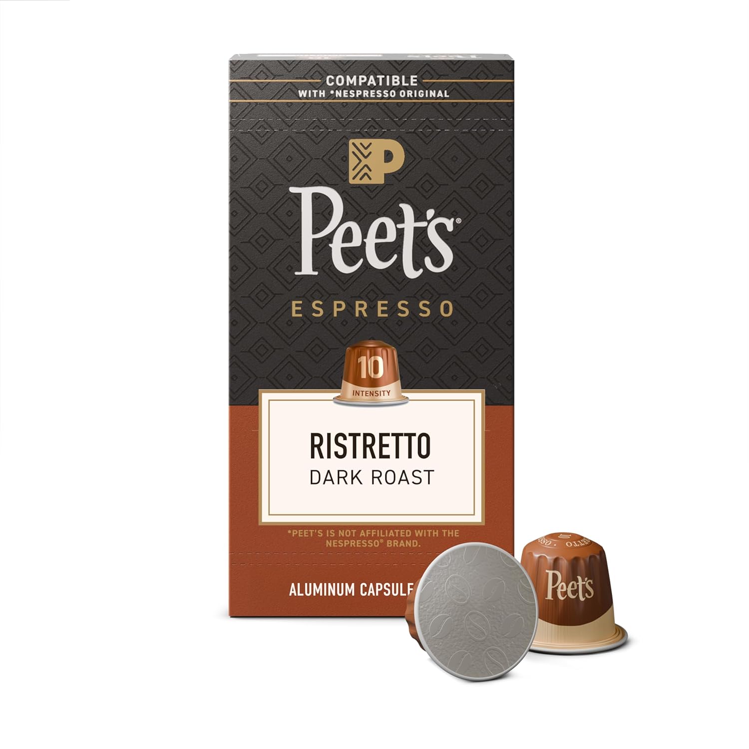 Peet's-Coffee,-Dark-Roast-Espresso-Capsules,-Compatible-with-Nespresso-Original-Machine,-1-Arabica-1145