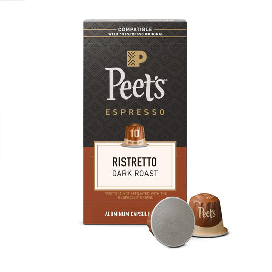 Peet's-Coffee,-Dark-Roast-Espresso-Capsules,-Compatible-with-Nespresso-Original-Machine,-1-Arabica-1145