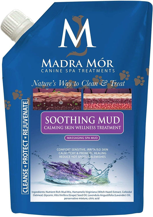Soothing-MUD-Madra-Mor-'Soothing-Mud'--------596