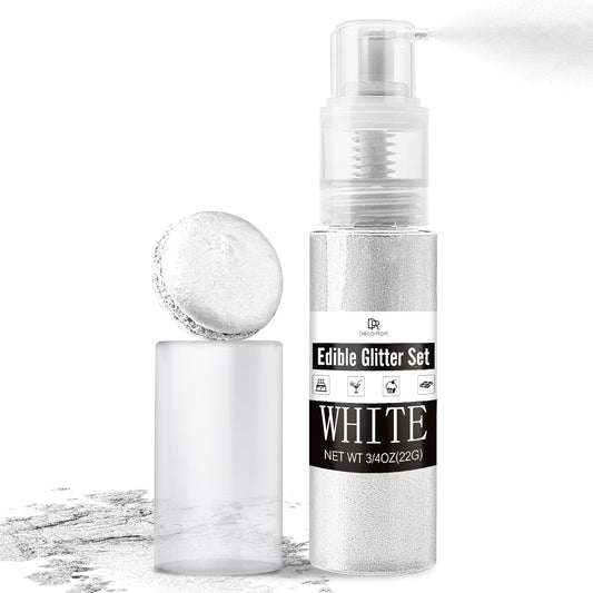 Edible-Glitter-Spray---3/4oz-Luster-Dust-3633