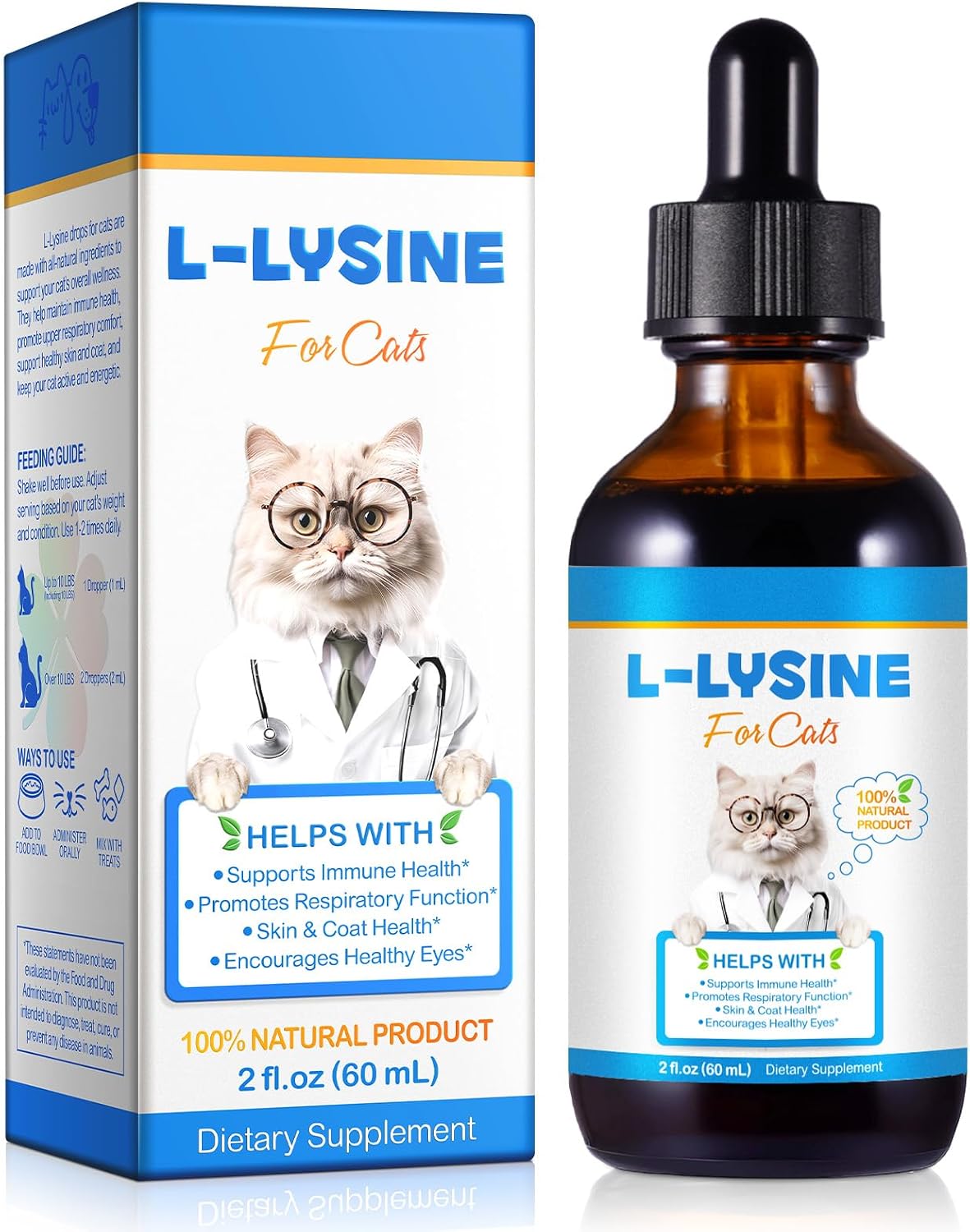 L-Lysine-for-Cats,-L-ysine-Supplement-for-Cats,-Cat-Immune-Support,-Cat-Lysine-Drops,-1088