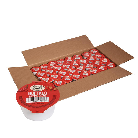 Ventura-Foods-LLC-Sauce-Craft-Buffalo-175