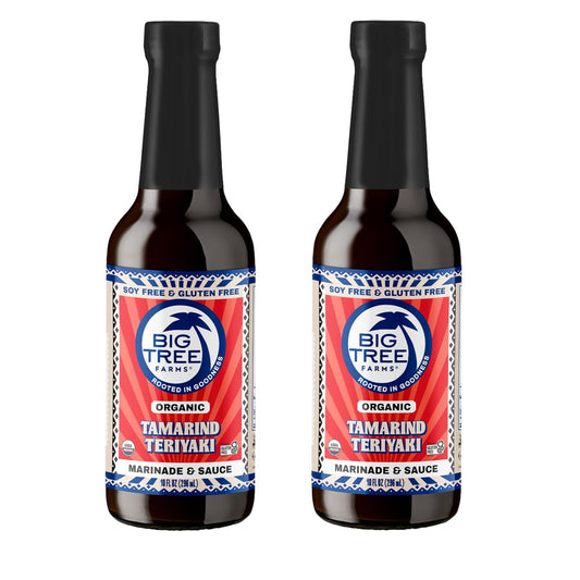 Big-Tree-Farms-Organic-Coco-Aminos---Liquid-Coconut-Aminos,-Soy-Free-Sauce,-1202