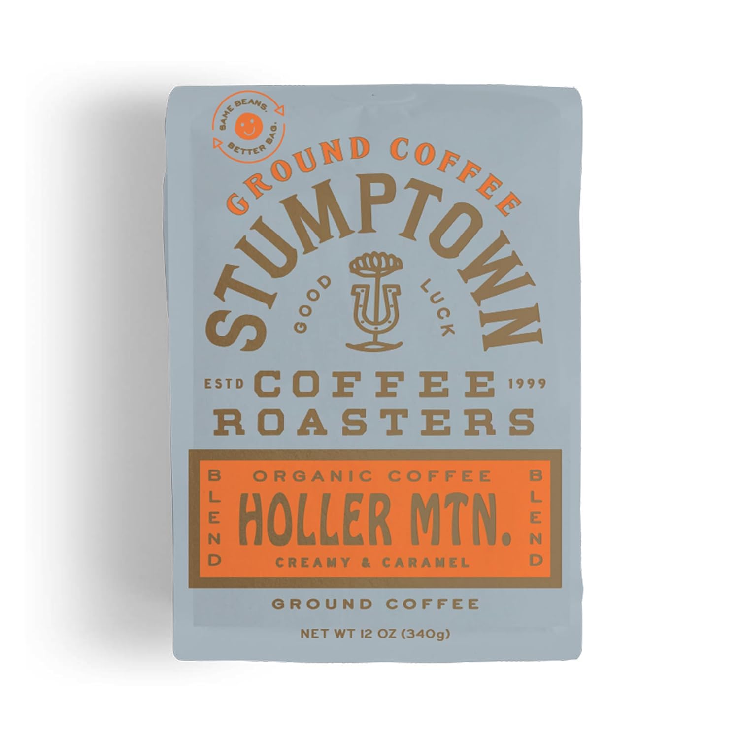 Stumptown-Café--------------------3460