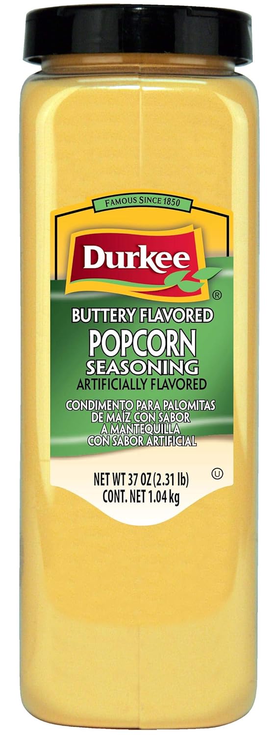 Durkee-Popcorn-Butter-Seasoning,-37-Ounce-982
