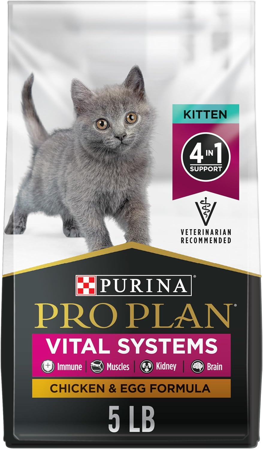 Purina-Pro-Plan-Vital-Systems-Chicken-and-Egg-964